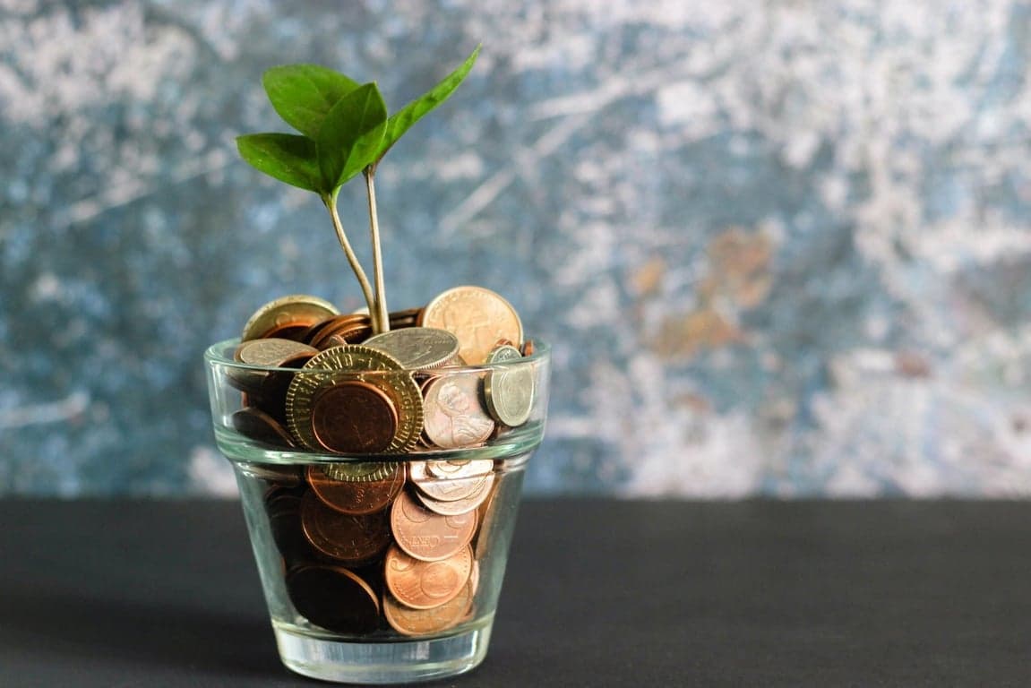 4 Ways of Dealing With Cost of Living in 2023