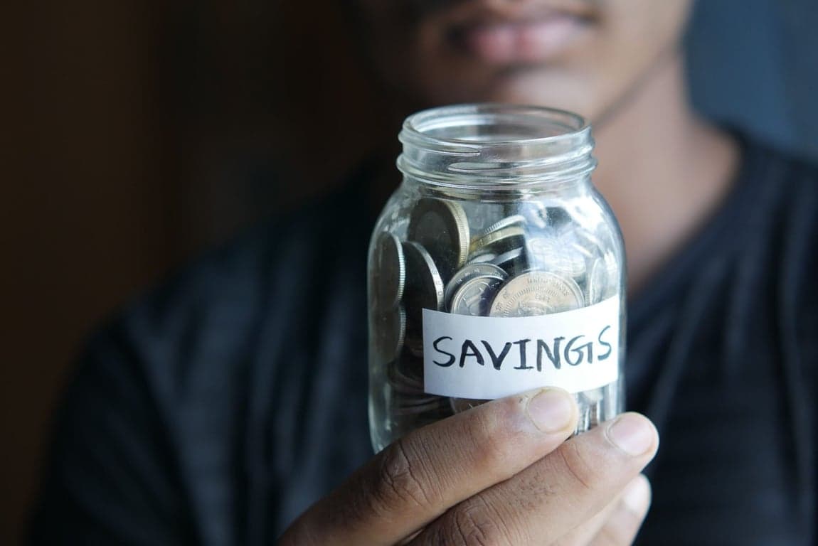 Understanding Good Debt