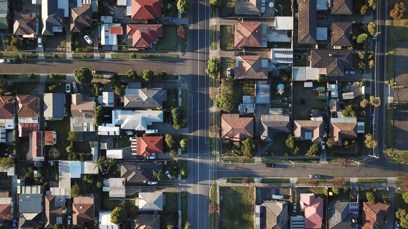Making Mortgages Simpler