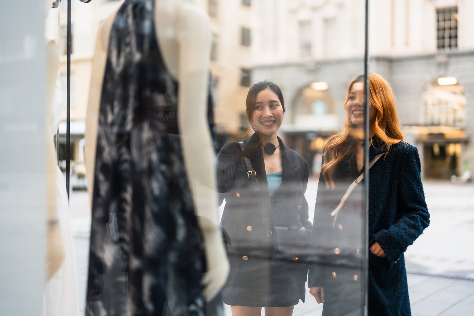 Buy Now Pay Later – Smart Tool or Debt Trap?